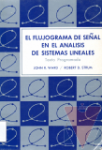 El flujograma de seal en el anlisis de sistemas lineales
