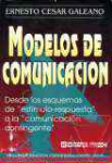 Modelos de comunicacin