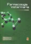 Farmacologa veterinaria