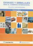 Envases y embalajes para el comercio internacional