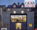 Casas. N 159