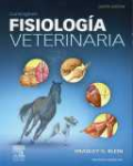 Fisiologa veterinaria