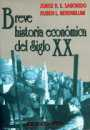 Breve historia econmica del siglo XX