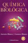 Qumica biolgica