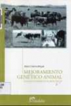 Mejoramiento gentico animal