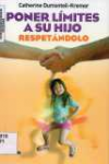 Poner lmites a su hijo respetndolo