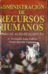 Administracin de recursos humanos