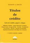 Ttulos de crdito