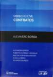 Derecho civil. Contratos