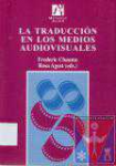 La traduccin en los medios audiovisuales