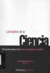 Los textos de la ciencia
