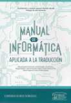 Manual de informtica