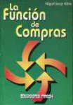 La funcion de compras
