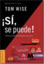 Si, se puede!