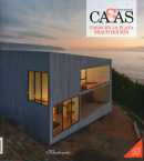 Casas. N 160