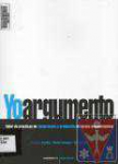 Yo argumento