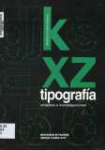 Tipografa