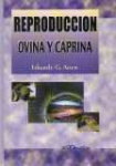 Reproduccin ovina y caprina
