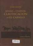 Adams y Stashak