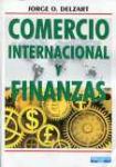 Comercio internacional y finanzas