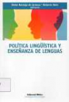 Poltica lingstica y enseanza de lenguas