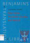 Descriptive translation studies and beyond