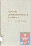 Nonverbal communication and translation