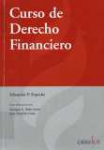 Curso de derecho financiero