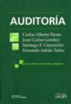Auditora