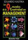 Los 9 mundos de la creatividad en management