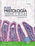 Histologa