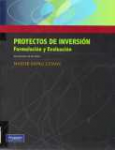 Proyectos de inversin