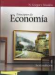 Principios de Economa