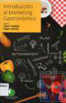 Introduccin al Marketing Gastronmico
