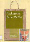 Packaging de la marca
