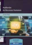 Auditoras de recursos humanos