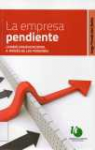 La empresa pendiente