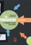 La evaluacin en espaol lengua extranjera