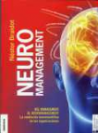Neuromanagement
