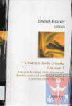 La historia desde la teora
