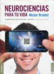 Neurociencias para la vida