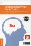 Neuromarketing en accin