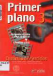 Primer plano 3
