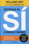 Obtenga el s consigo mismo