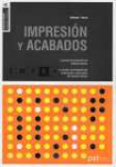 Impresin y acabados