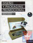 Diseo y packaging promocional