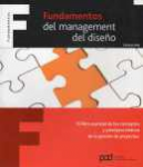 Fundamentos del management del diseo