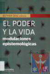 El poder y la vida