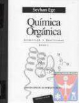 Qumica orgnica