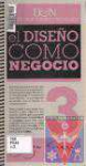 El diseo como negocio